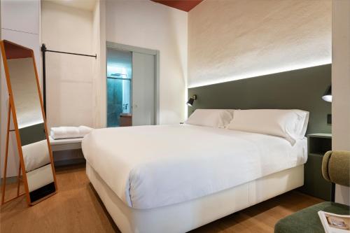 Acueducto Suites Apartments I