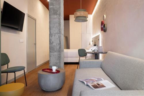 Acueducto Suites Apartments I