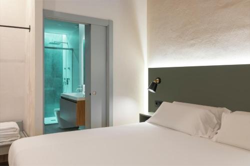 Acueducto Suites Apartments I