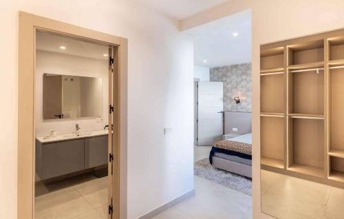 106 Private Luxury Villa, Heated Pool & Sauna
