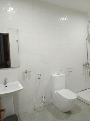 Bany a Same Harmony Hideaway