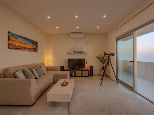 T2 sunride dream-frente mar