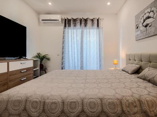 T2 sunride dream-frente mar