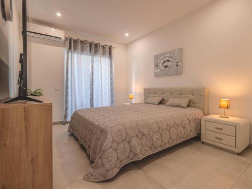 T2 sunride dream-frente mar