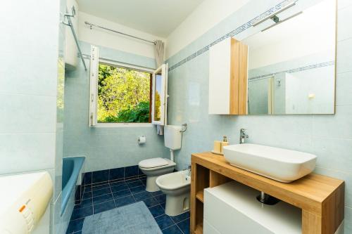 3BDR apartment- Stunning Sea View , Pet friendly, 8