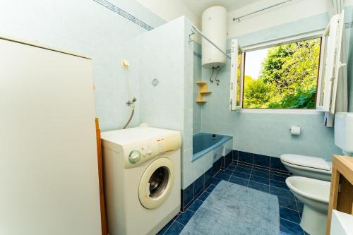 3BDR apartment- Stunning Sea View , Pet friendly, 8