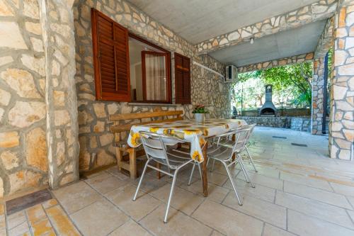 3BDR apartment- Stunning Sea View , Pet friendly, 8