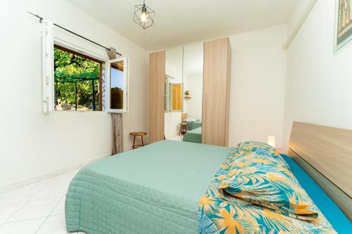 3BDR apartment- Stunning Sea View , Pet friendly, 8