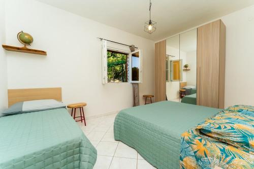 3BDR apartment- Stunning Sea View , Pet friendly, 8