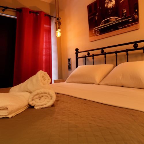 Portello Loft-Port & Metro Access