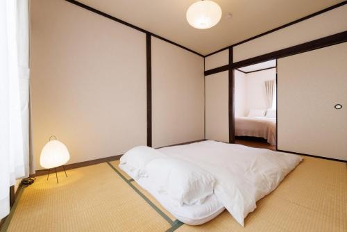 MGI House Senbonkita