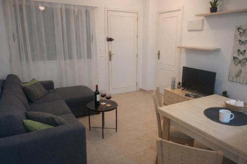 Modern Apartment with Pool near Beach - Torrevieja