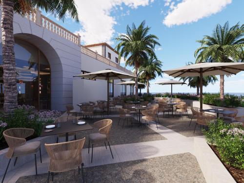 Bahia Principe Explore Costa Adeje - Hyatt Inclusive Collection
