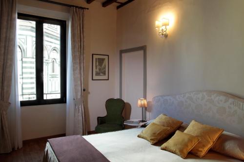 B&B A Florence View