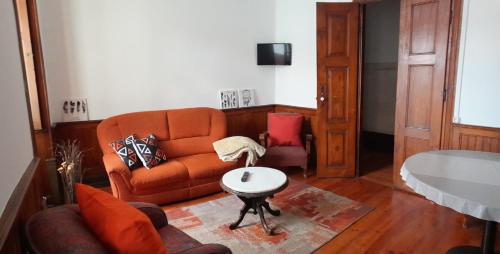 Casa 11