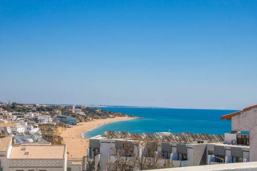 #008 2BR Tennis Apartment Beautiful View
