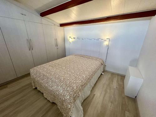Appartement Studio Mezzanine 45m2 CT120-1070