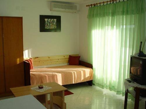 Apartment Mladen