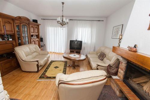 Apartment Marko