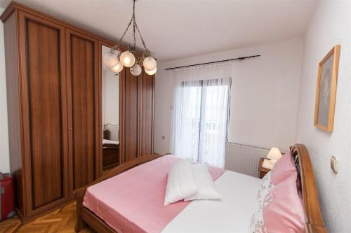 Apartment Marko