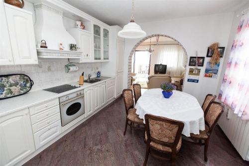 Apartment Marko