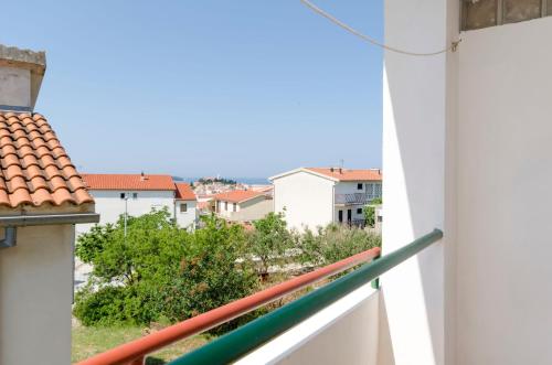 Apartments and Room Janja