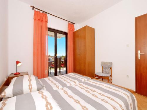 Apartments Petar