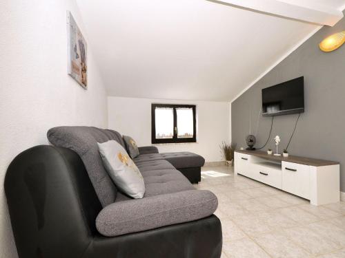 Apartments Petar