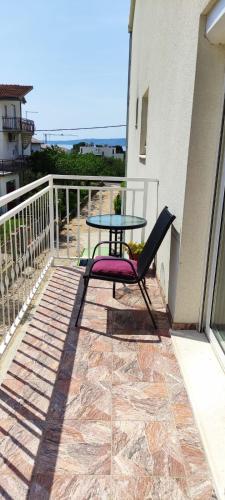 Apartment Marica