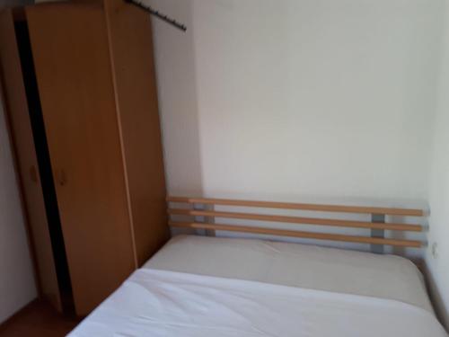 Apartment Sasa