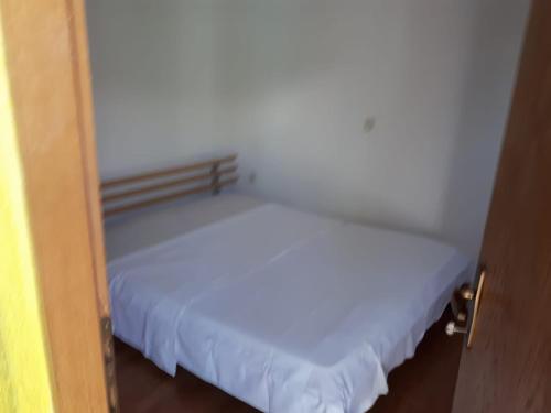Apartment Sasa