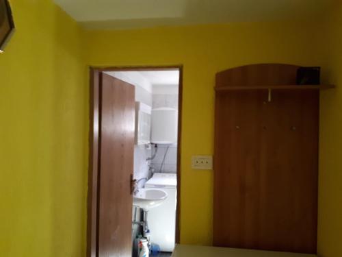 Apartment Sasa