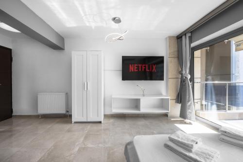 Cielo, The Luxury Suites