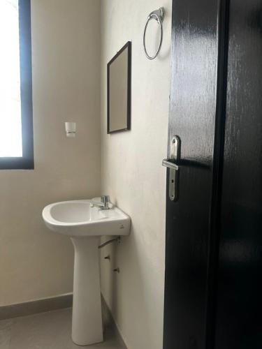 Gallery image of Cretassic Hostal in Sucre