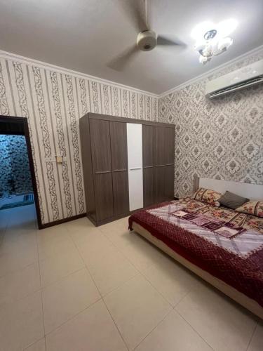 Business Bay Guests Stay