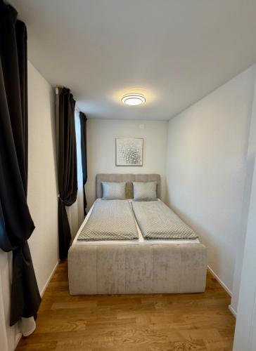 Premium Family Apartment by Hotel Basler Tor Lucerne
