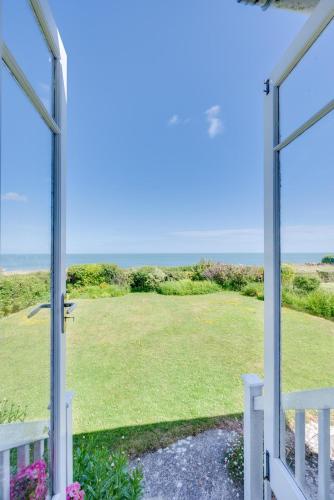 Gallery image of 3 Bed in Swanage oc-wy127 in Swanage