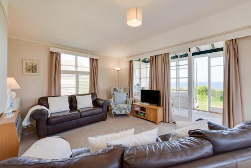 Gallery image of 3 Bed in Swanage oc-wy127 in Swanage