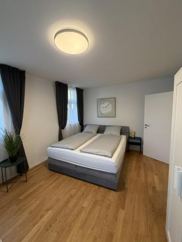 Premium Family Apartment by Hotel Basler Tor Lucerne