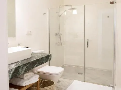 Sevilla Home Center Suites photo 36