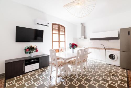 Apartamentos Catedral Granada