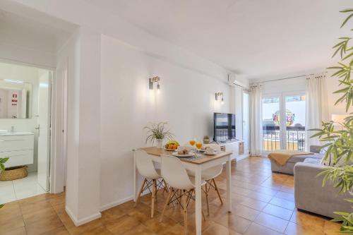 #347 Albufeira Dream Home by Home Holidays