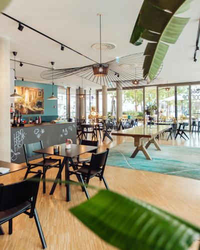 Lendhotel