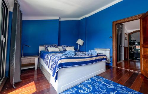 Nice Home In Pula With Sauna