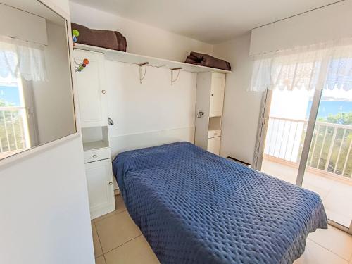 Apartment Le Capitole-2 by Interhome