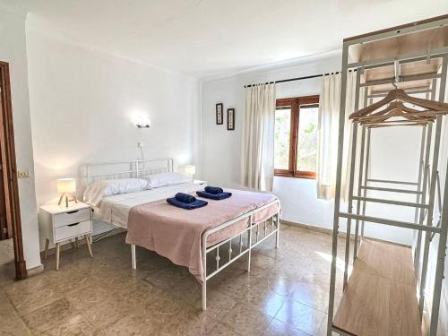 Holiday Home La Truyola Pool Finca by Interhome