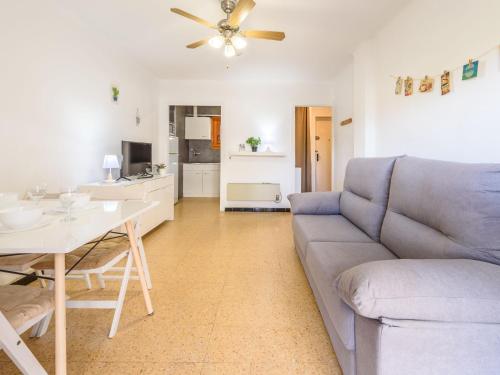 Apartment Flandria-3 by Interhome