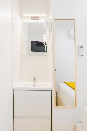 Suites Almirante Reis 4 Andar - Arroios
