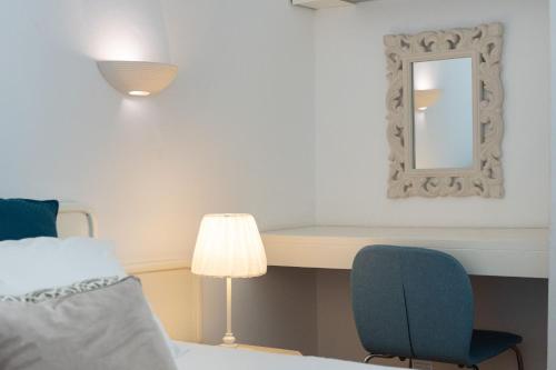 Praia da Rocha Apartment by LovelyStay