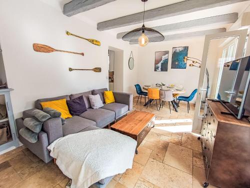 Holiday Home Villa Clem by Interhome